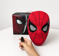 Spiderman Control Remoto